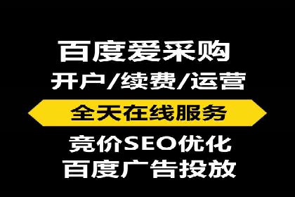 竞价托管实战案例：提升广告点击率与转化率